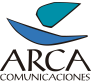 ARCA COMUNICACIONES